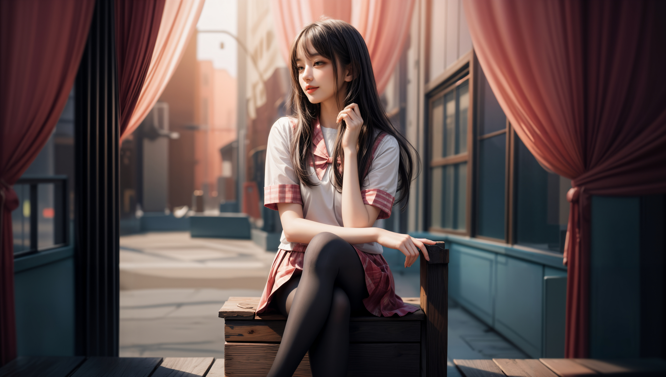 久久99精品久久久久久中人妻一区二区三区月久|成人免费视频九九|四虎永久免费一级黄片-私人影院免费观看|免费国产拍久久受拍久久|人妻性色av乱码一区二区三区|国产亚洲精品久久久久|江苏扬州加快把文化旅游业培育成支柱产业 建设世界文化旅游目的地城市